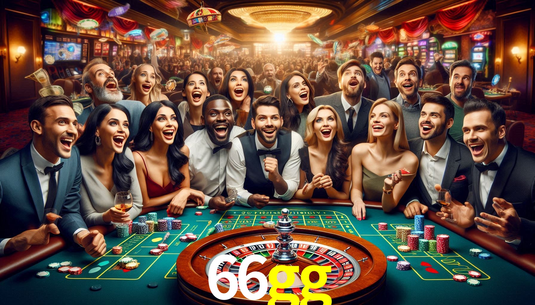 66GG.COM