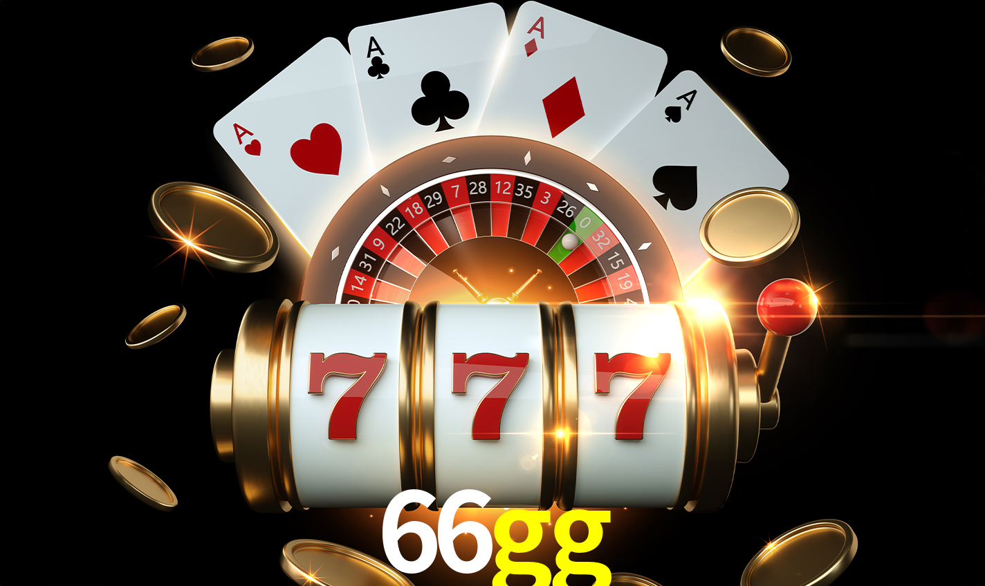 66GG.COM