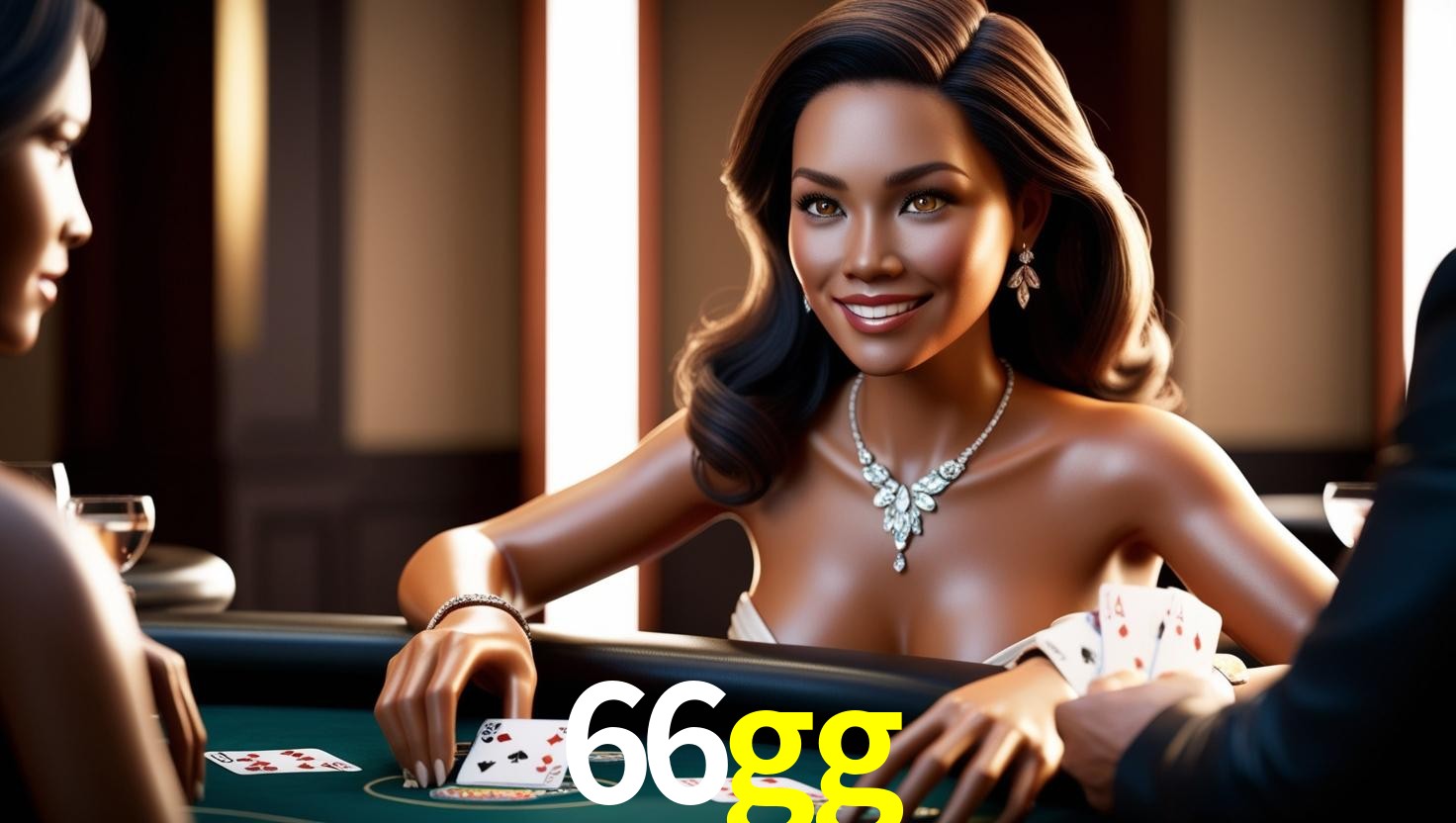 66GG.COM