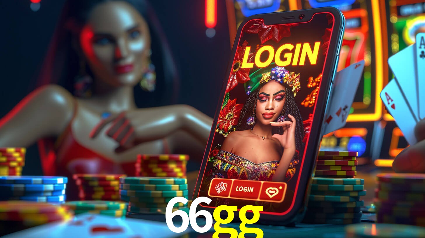 66GG.COM