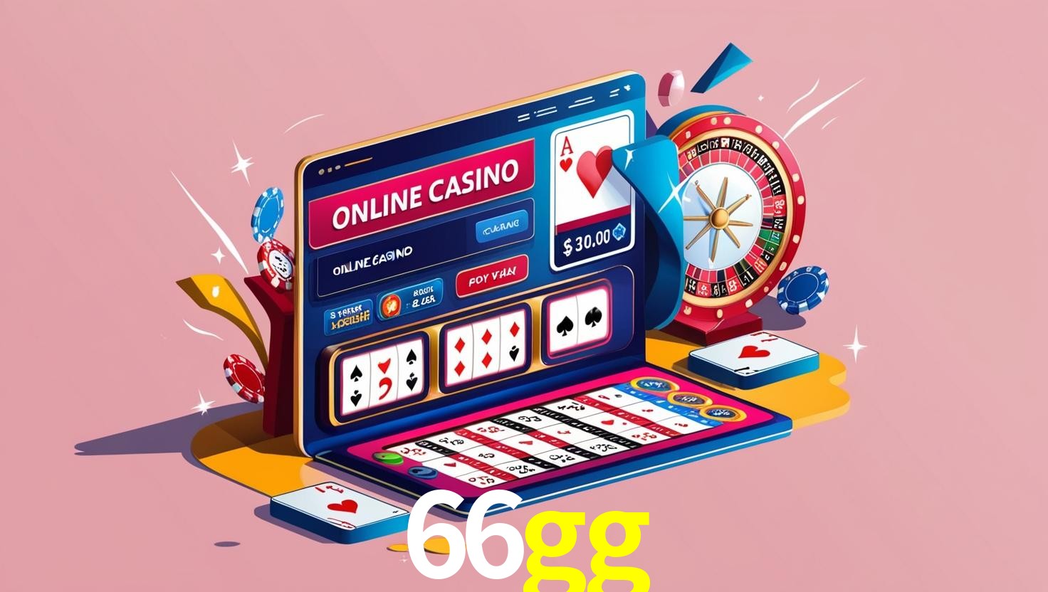 66GG.COM