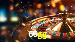 66gg Logo Seguro