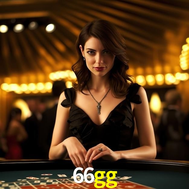 66gg Download - Opções de Download por Plataforma
